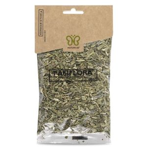 PASIFLORA (Passiflora incarnata) BOLSA 50 GR NATURCID