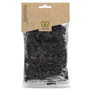 TÉ NEGRO CEYLAN (Camellia Sinensis) BIO 50 GR NATURCID