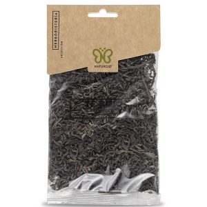 TÉ ROJO (Pu-Erh) (Te Yunnam Pu Eris) 50 GR NATURCID