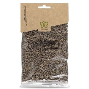 VALERIANA (Valeriana Officinalis) BOLSA DE 90 GR NATURCID