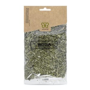 RUDA (Ruta Graveolens) 50 GR NATURCID