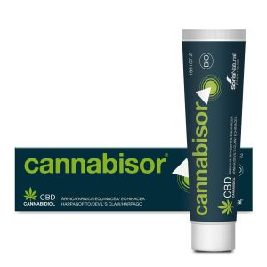 CANNABISOR SORIA NATURAL