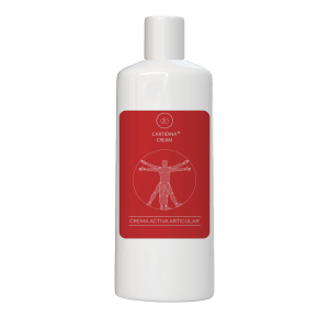 CARTIDINA CREMA ACTIVA ARTICULAR 250ML DN