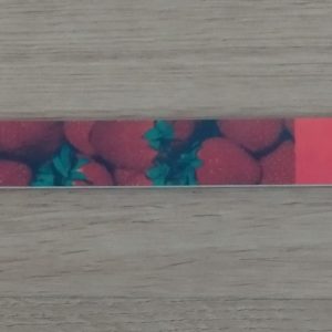 LIMA DE UÑAS LEPO