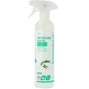 ANTICAL NATURAL 500ML GREENNATURAL