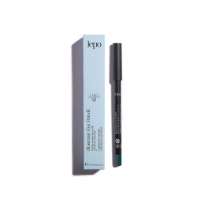LÁPIZ DE OJOS BIO L19 LEPO