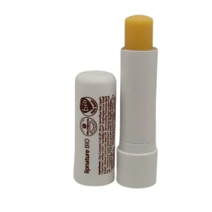 BÁLSAMO LABIAL TERPENIC
