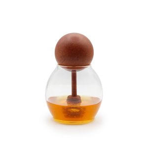 MIELERO 250ML ORIGEN