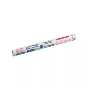 RECAMBIO PAPEL DE HORNO 15M AH TABLÉ