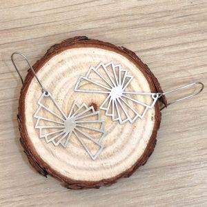 PENDIENTES LARGOS DE DISEÑO GEOMÉTRICO