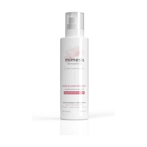 ACONDICIONADOR PROTECTOR TÉRMICO CAPILAR 250ML HERBORA