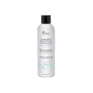 CHAMPÚ PREBIÓTICO ANTICAIDA 250ML PLANTAPOL